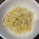 한신마트 산토스치킨 | [맛집/동래] 국물닭발 맛집 <한신포차> 동래역점 무뼈닭발, 닭껍질튀김 후기(메뉴, 주차정보)