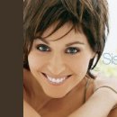 Sissel / Better Off Alone 이미지
