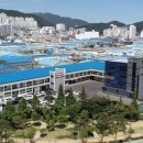제일전기공업㈜ 서울경제
