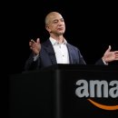 용산랜드공인중개사사무소 이미지