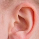 덕원한의원 이미지