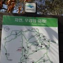 "'시산회' 255회 '도봉산' 산행기"＜2015.03.07(토)＞ / 나양주 이미지