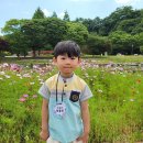 무지개빛 작은도서관 이미지