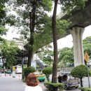 보름세탁소 이미지