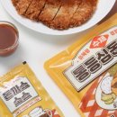 조은돈까스 이미지