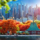 마이 펫테이블 이미지