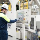 세종뱅크빌딩2 이미지