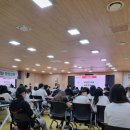 시대한우리 | 선배와의 대화_한우리 독서토론논술 선배와 후배의 만남_연세대 2학년 성균관대 1학년 선배_감동적인 후기