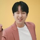 팔팔광고