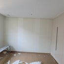 수원아이파크 시티 6단지 이미지