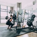 더 패밀리파크 휘트니스 3호점 이미지