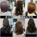 파리바게뜨 인천송현점 이미지