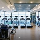 그랜드헬스 이미지