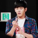 울림플랜 Daum카페