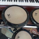 대성종합전자 이미지