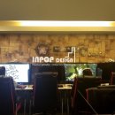 퍼니PC방 이미지