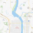 인동36길-25 이미지