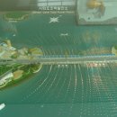 들에발전소 이미지