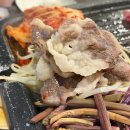 성수역 삼겹살 맛집 회식하기 좋은 뚝섬도락 (성수역 고기집 성수역 고기집 회식)
