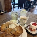 논실 | 포항 카페 논실커피로스터스 주말 웨이팅 이나카 후기