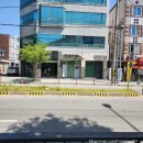 광주 첨단 속눈썹펌 잘하는 곳 [윤이크] 내돈내산 솔직후기