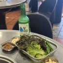 장군뽈따구 네이버블로그