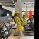 유타골프일산덕이점