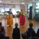 가리산리 경로당 이미지