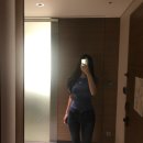 구로솔약국 | 쉐라톤 서울 디큐브시티 호텔에서 주말에 혼자 호캉스하고 온 후기