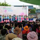 새울병원 이미지