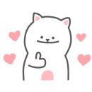 까막골식당 네이버블로그