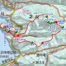 외솔목장 이미지