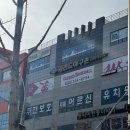 킨더퍼피 이미지