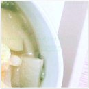 동탄더하다한방병원 | 동탄더하다한방병원에 다녀온 솔직한 후기