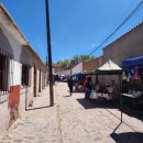 (주)푸르마 이미지