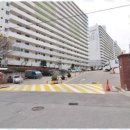 꿈그린부동산중개 이미지