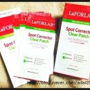 호평2통 이미지