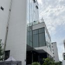 버디24스크린골프장 이미지