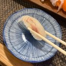 킥스시 | 진주맛집 초전 하코스시 모듬 초밥이 맛있고, 매콤한 해물볶음우동이 킥인 초전동 일식맛집