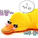 하늘다방 - 구미시 상장3길 3 | 하늘다방