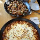 금계초등 | 일미리금계찜닭 노원 맛집 내돈내산 찜닭 메뉴, 가격, 맛 후기