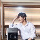 현대렌탈 이미지