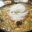 마이산피순대 이미지