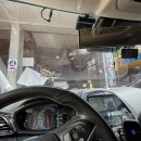 교통안전공단 구로검사소 이미지