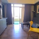 영일비디오 이미지