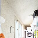 세광부동산공인중개사사무소 이미지