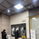 연회장(그랜드볼룸) 이미지