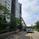선산대로10-15 네이버블로그