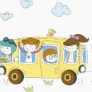 운곡1구 | 부릉부릉:D 버스 타고 떠나는 원주 여행