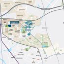 평택지제역자이 이미지